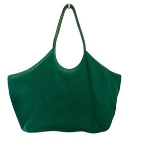 Stoney Clover Lane scoop tote